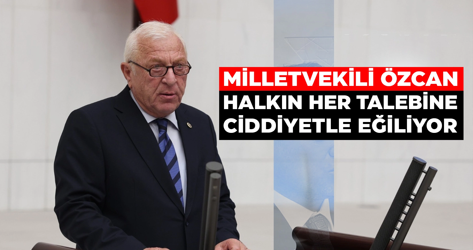 3 B&Uuml;Y&Uuml;K TRAFİK SORUNUNA PARMAK BASTI, MUHATAPLARI G&Ouml;REVE &Ccedil;AĞIRDI