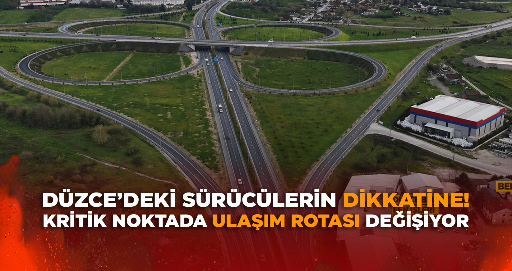 "DAL&Ccedil;IK" &Ccedil;ALIŞMALARI BAŞLIYOR