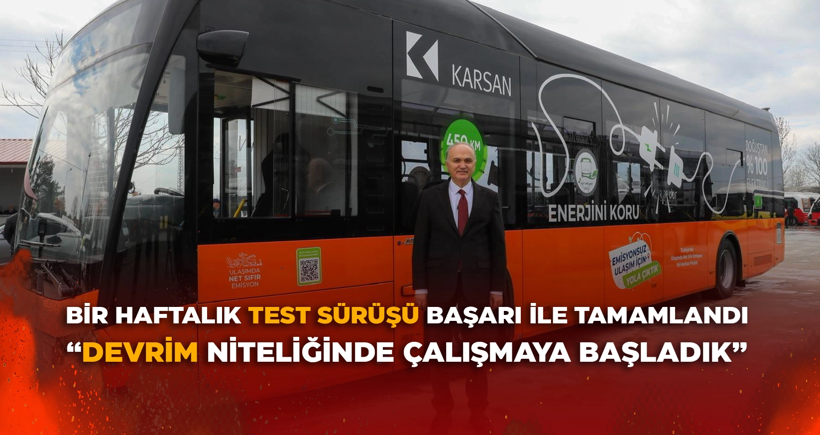 D&Uuml;ZCE BELEDİYESİ T&Uuml;RKİYE&rsquo;DE BİR İLKİ GER&Ccedil;EKLEŞTİRİYOR