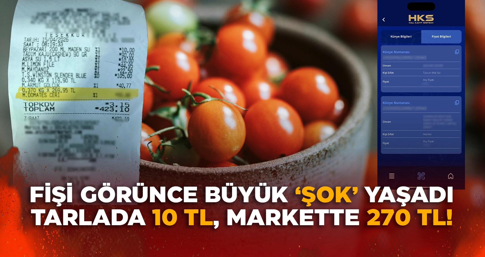 FİŞİ G&Ouml;R&Uuml;NCE B&Uuml;Y&Uuml;K &lsquo;ŞOK&rsquo; YAŞADI