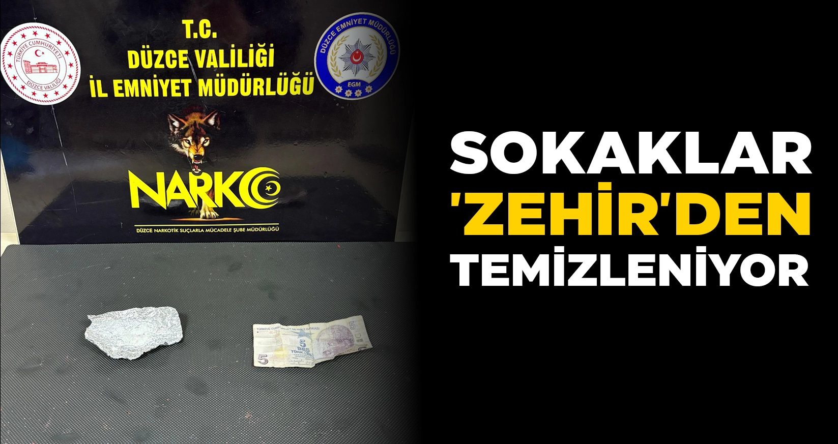 İKİSİ DE D&Uuml;ZCE DOĞUMLU! İKİSİ DE SU&Ccedil; MAKİNESİ!