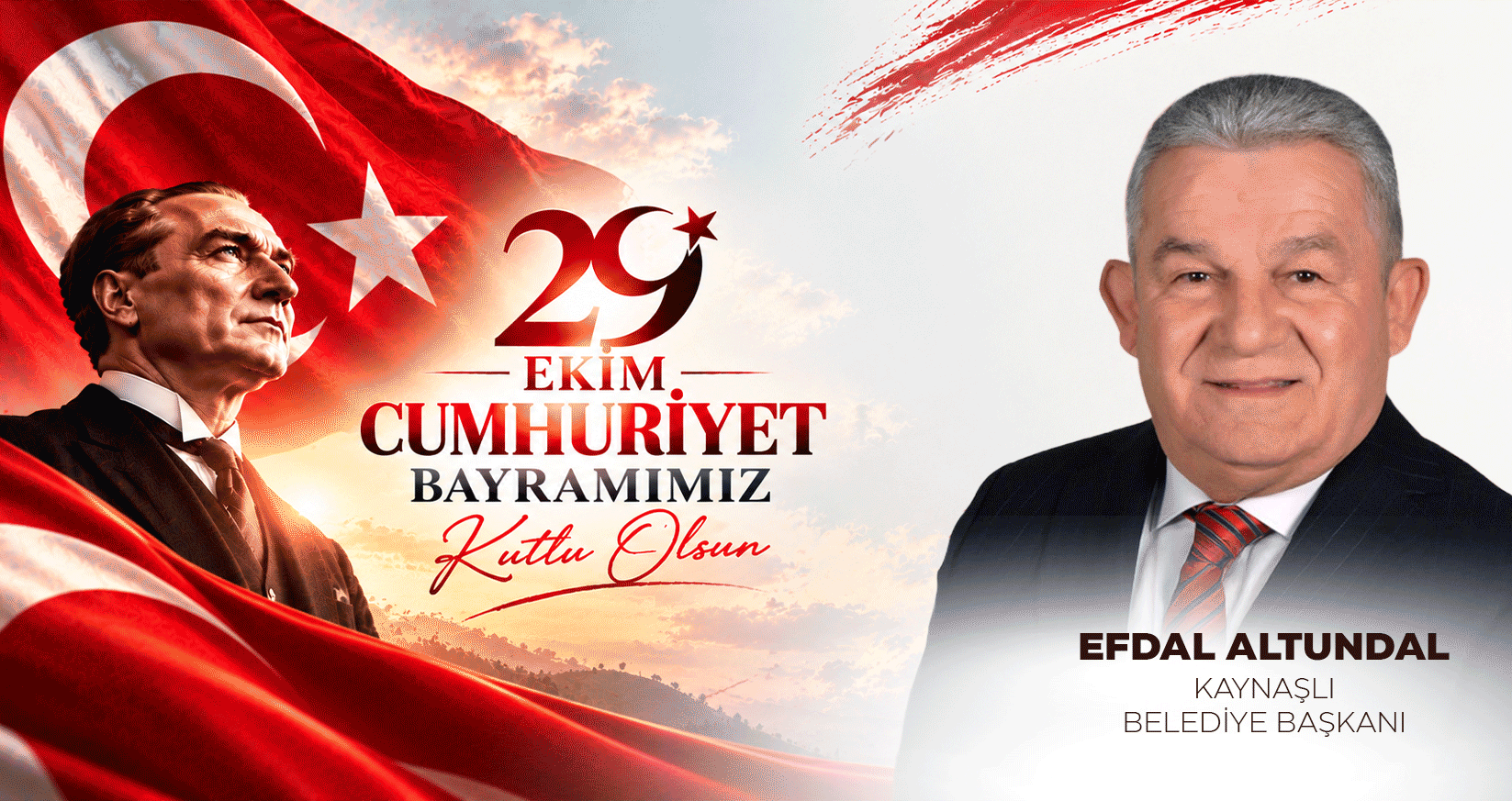 29 Ekim 1