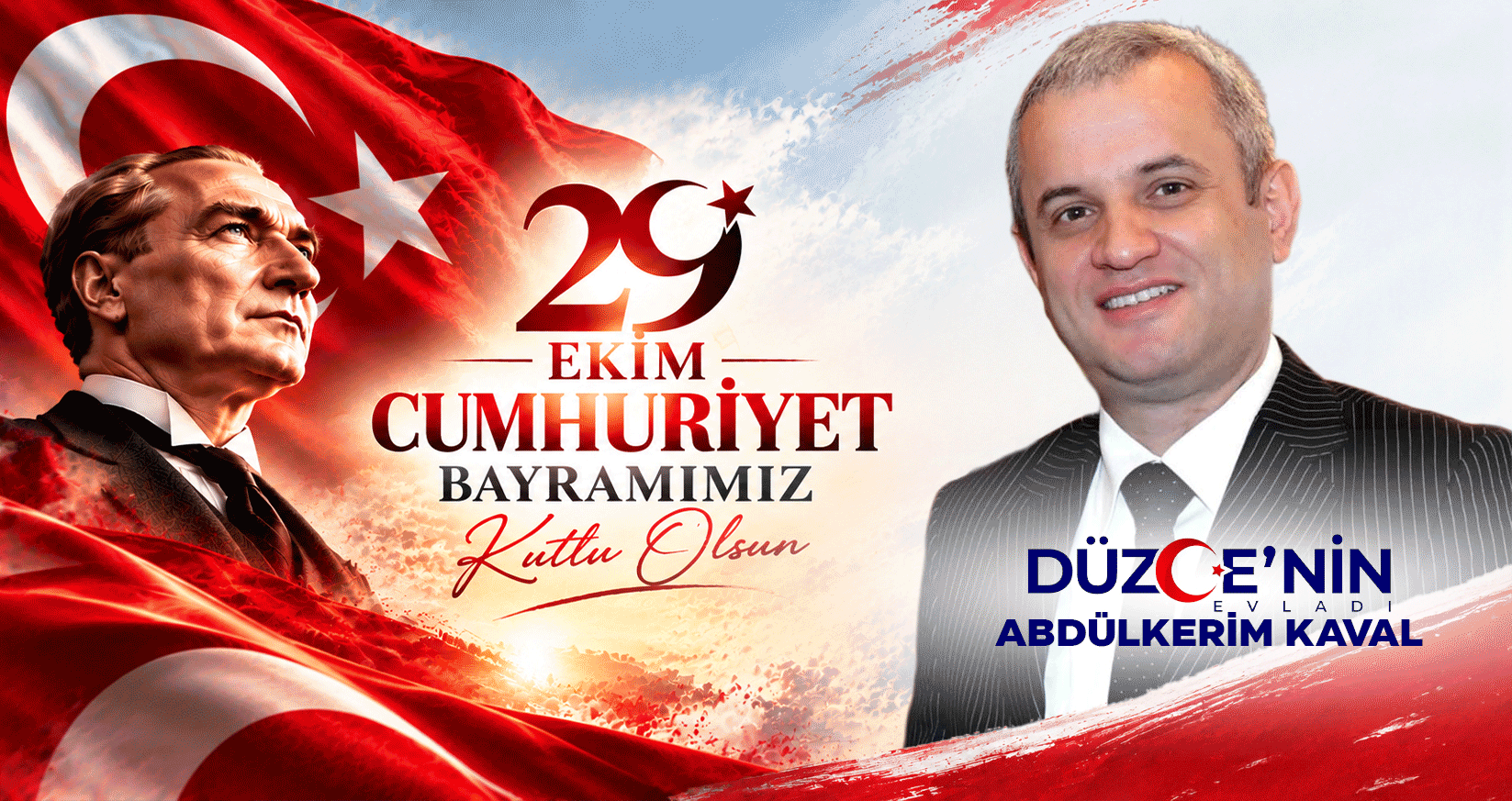29 Ekim 2