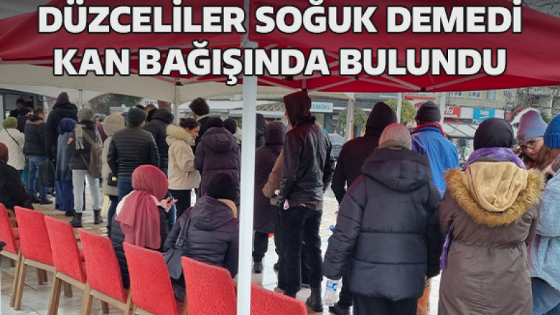 "Enkaz Altında Kurtarılmayı Bekleyenler Varken..."