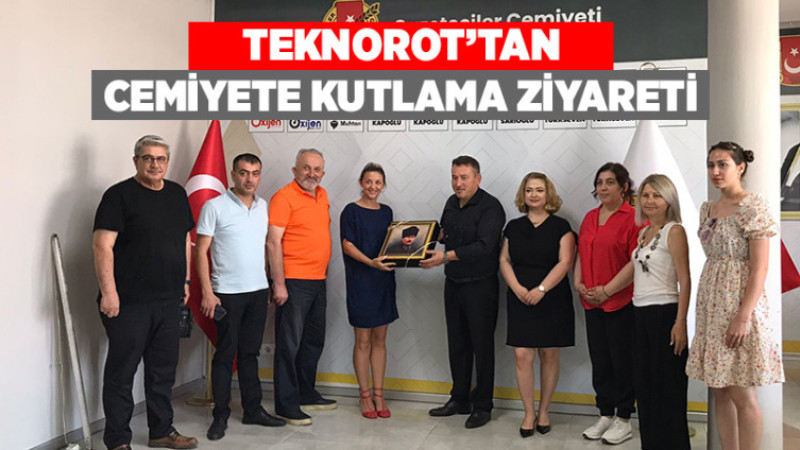 Sağlam: Yerel Basının Önemini Biliyoruz