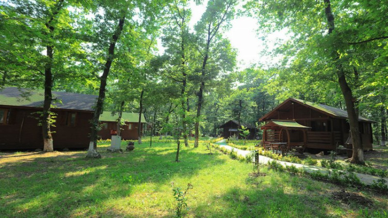 Sakarya'dan Kritik Bir Uyarı Daha