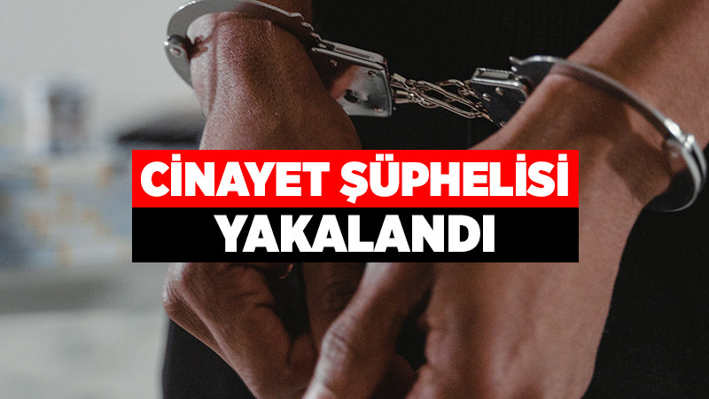 Yakalama Kararı Olan 2 Kişi Cezaevine Gönderildi