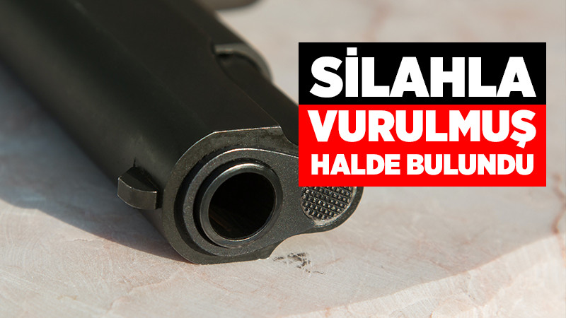 Ağır Yaralı Olarak Hastaneye Kaldırıldı