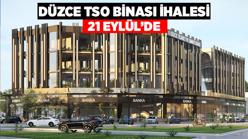 Bıyık: Amacımız Üyelerimize Üst Düzeyde Hizmet Edebilmek