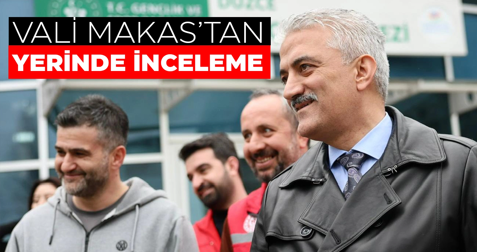 “OKÇULUK SALONU NİTELİKLİKLİ BİR ORTAM SUNACAK”