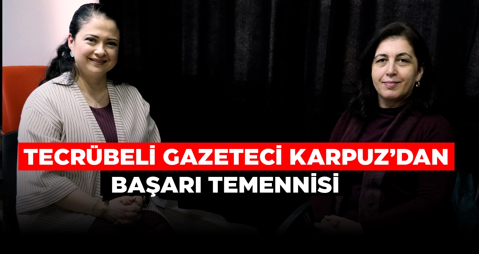 DÜZCE DAMLA GAZETESİ’NDEN HABER DÜZCE’YE ZİYARET