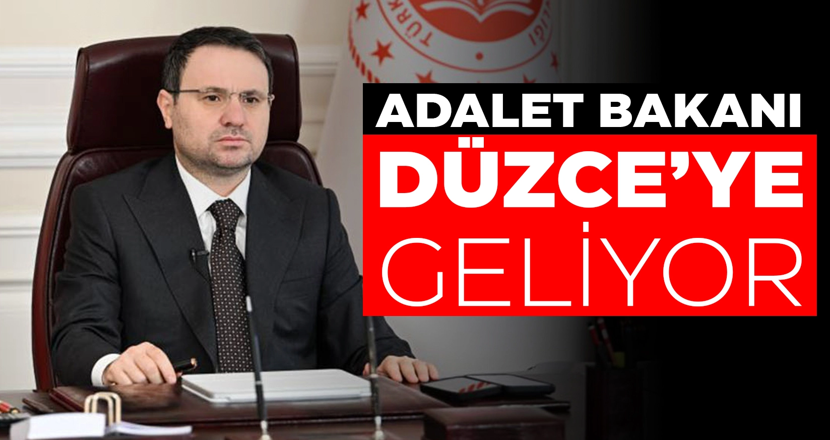 İŞTE DÜZCE PROGRAMININ DETAYLARI