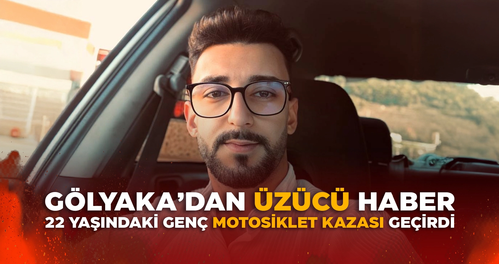 GÖLYAKA'DAN ÜZÜCÜ HABER