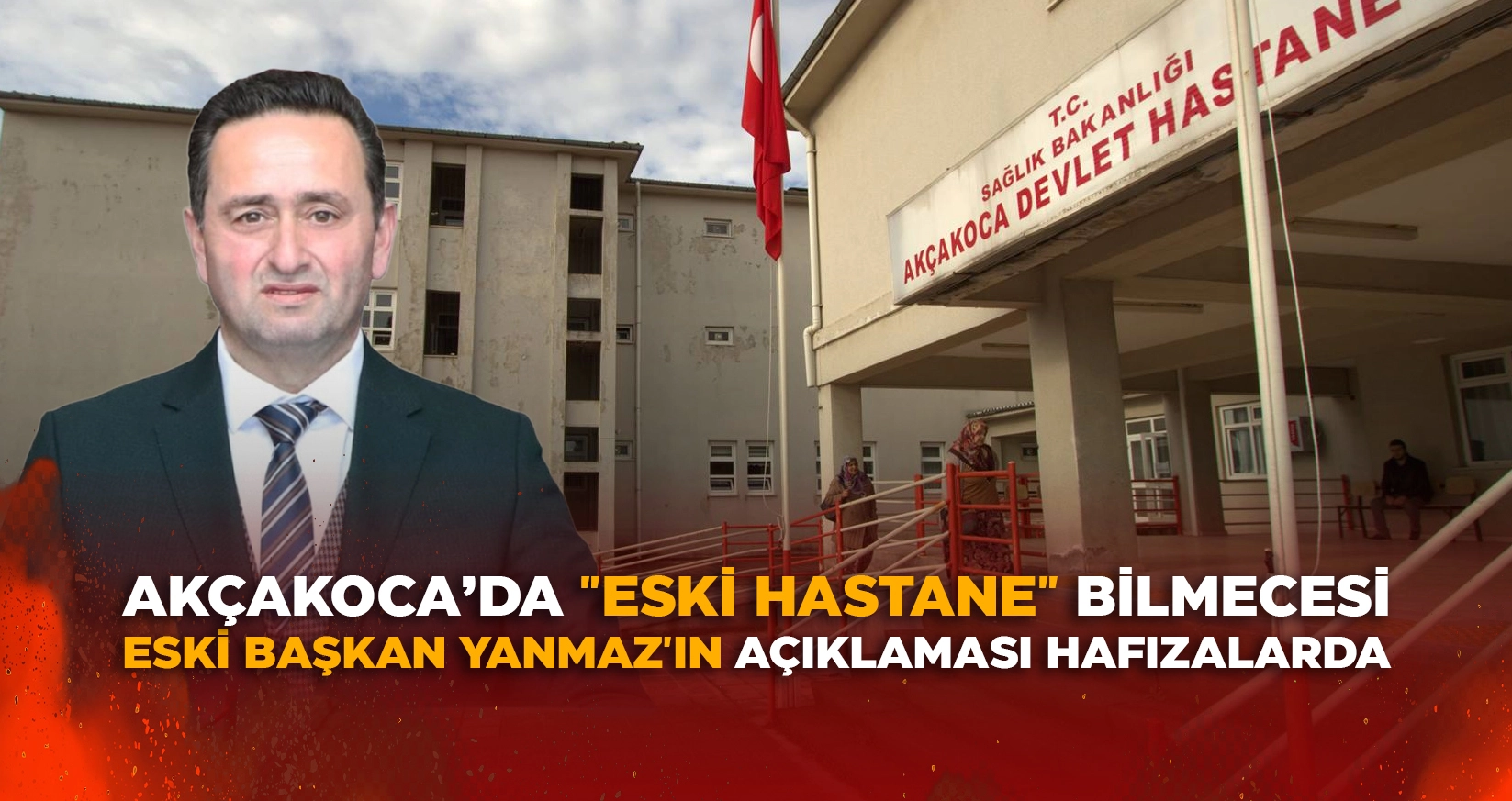17 DÖNÜMLÜK DENİZ MANZARALI ARAZİ 'MİLLET BAHÇESİ' OLACAK MI?