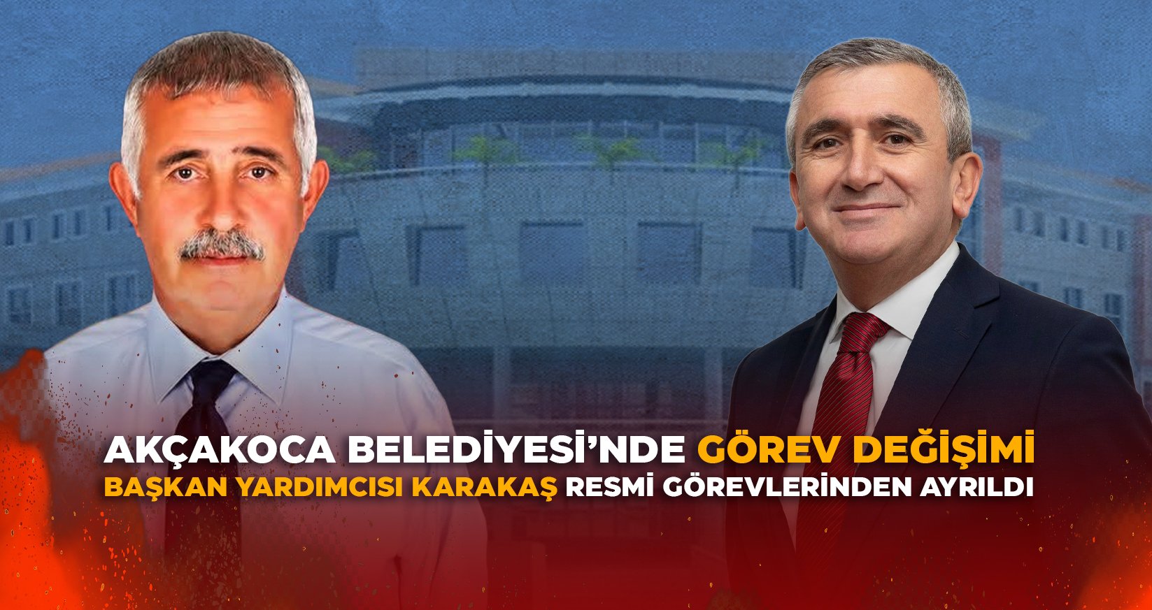 ALBAYRAK: KRİZ SÖZ KONUSU DEĞİL
