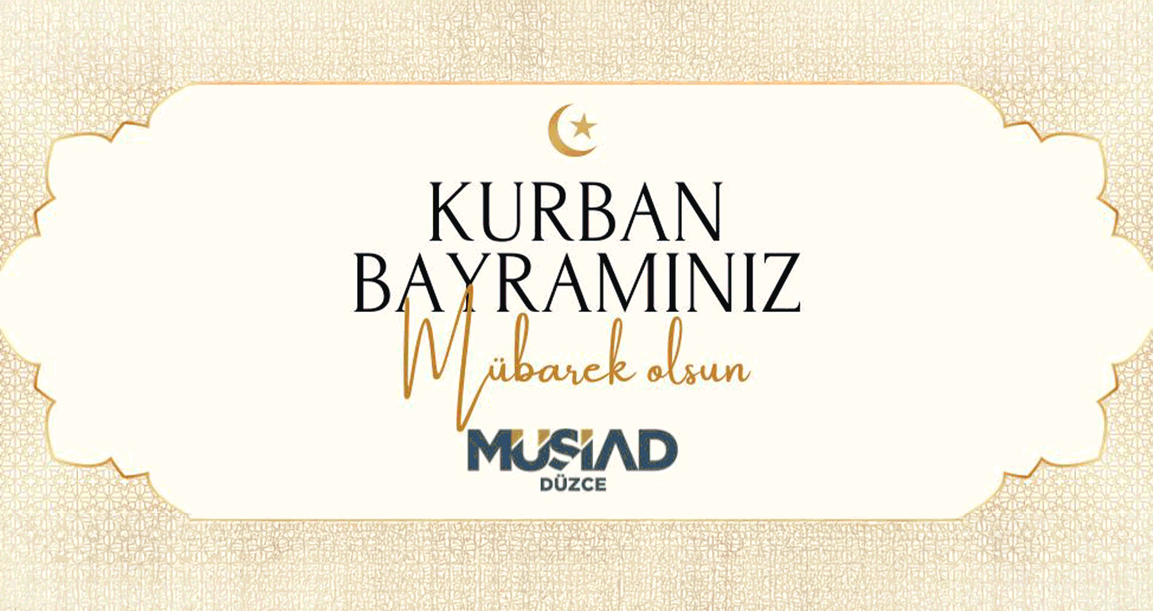 kurban2