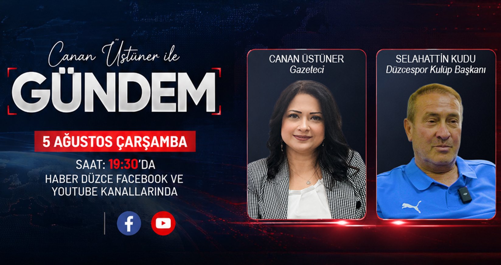 Gündem1