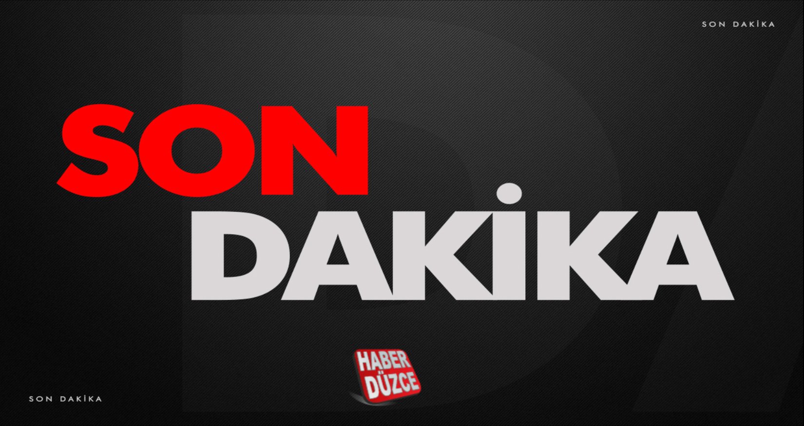 Düzce’de İş Yerinde Silahlı Kavga İddiası