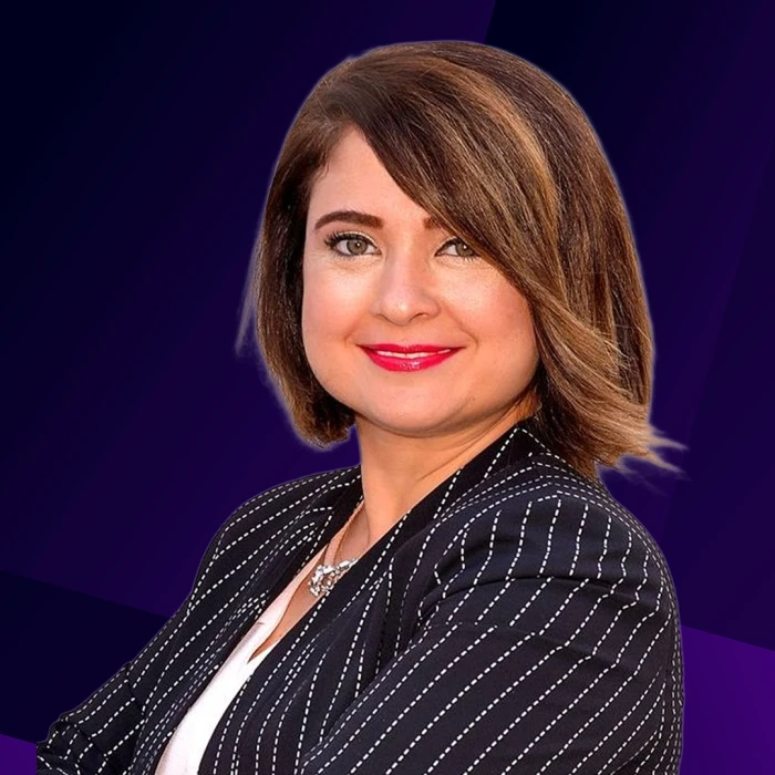 Canan &Uuml;st&uuml;ner