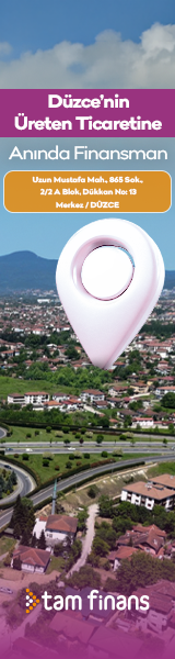 Sağ Kule - AdSense