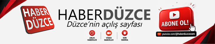 asya su