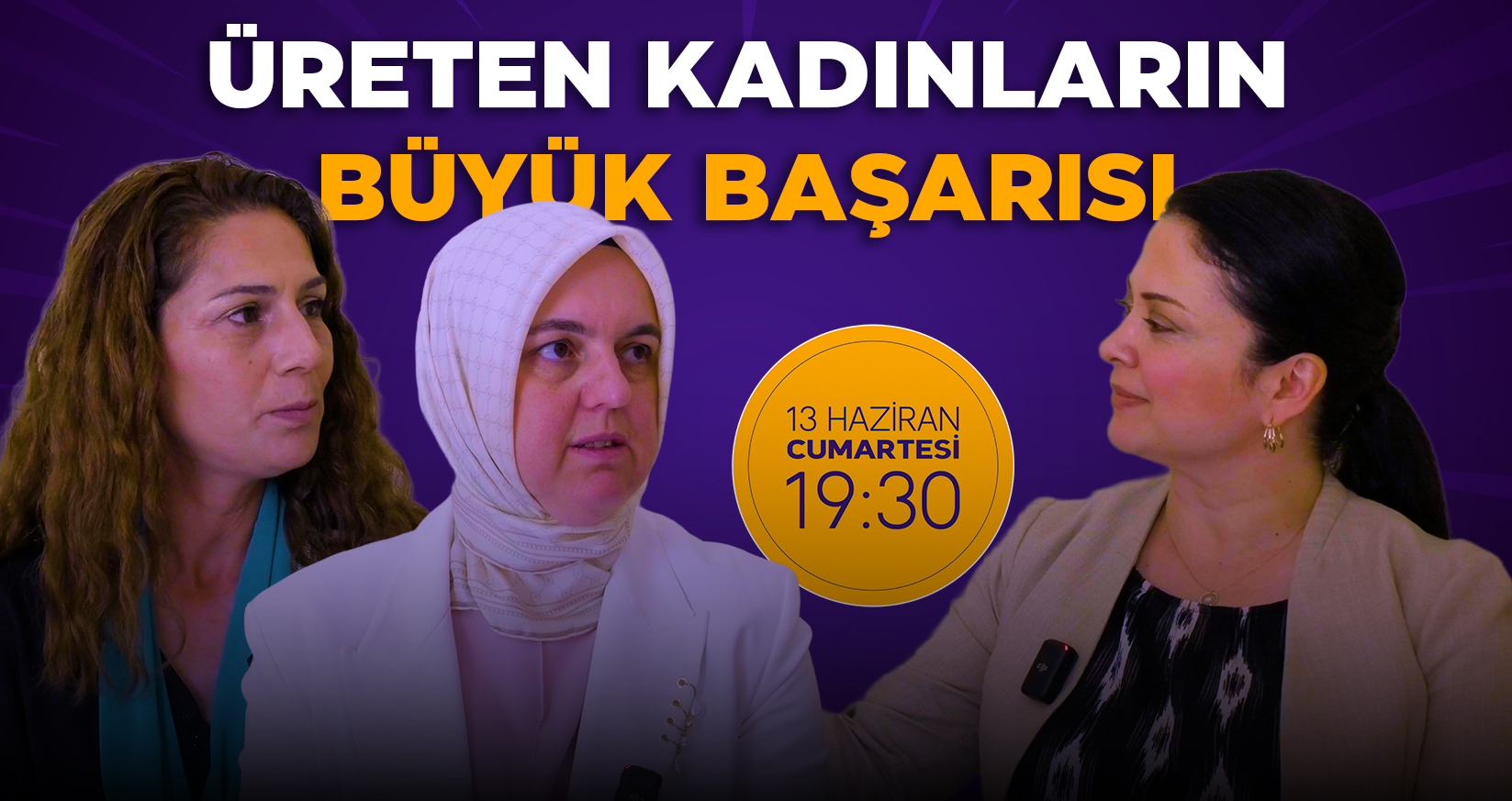 Balatlı
