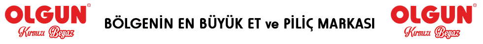 asya su