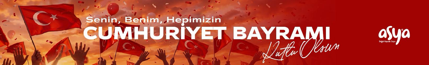 asya su
